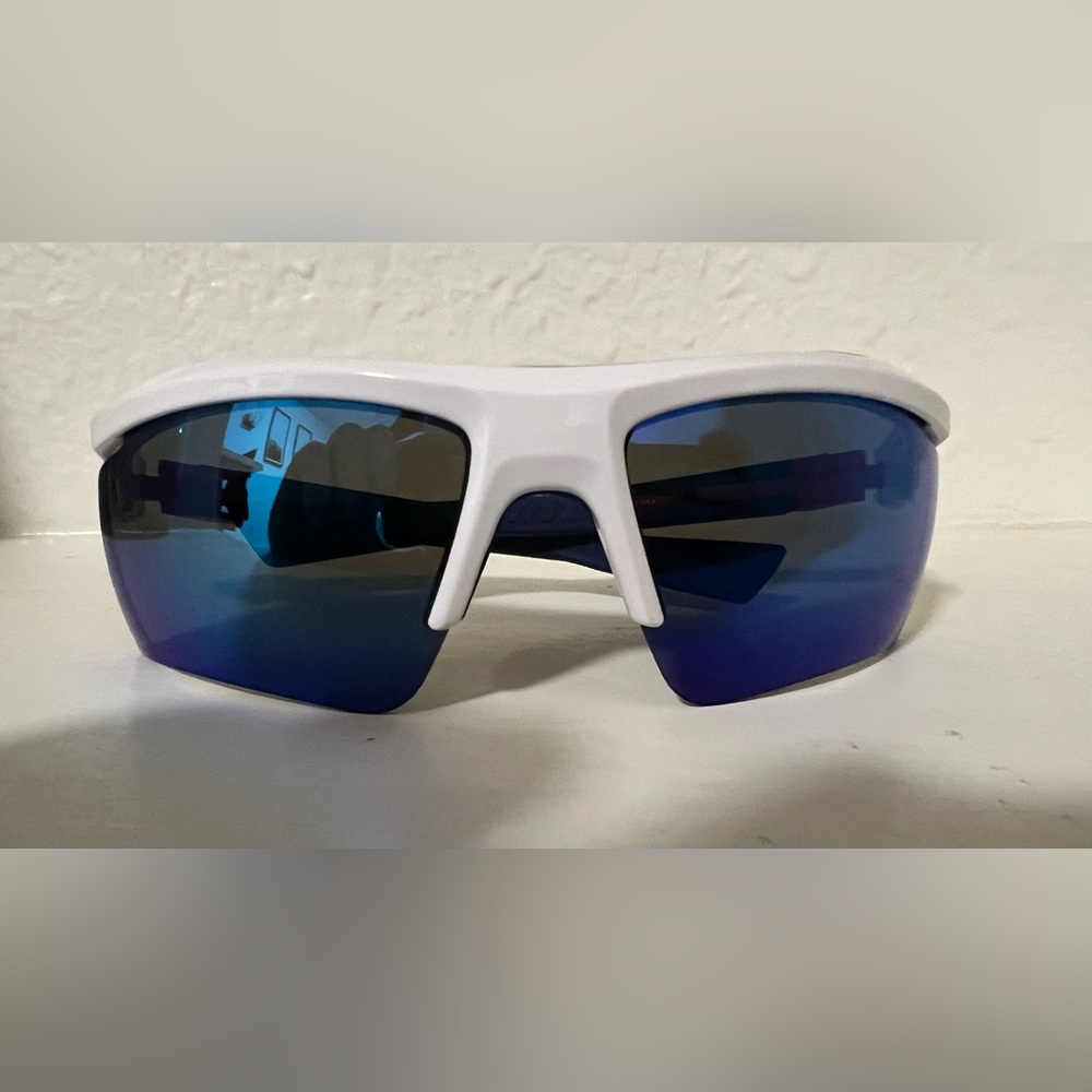 Under Armour Core 2.0 Freedom Sunglass